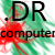   Dr.Computer