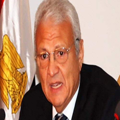 عاطف حلمي في برنامج القاهرة 360 : 2 مليار دولار صادرات مصر من التكنولوجيا بنهاية العام المالي الحالي عاطف حلمي في برنامج القاهرة 360 : 2 مليار دولار صادرات مصر من التكنولوجيا بنهاية العام المالي الحالي