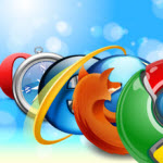 googlechrome