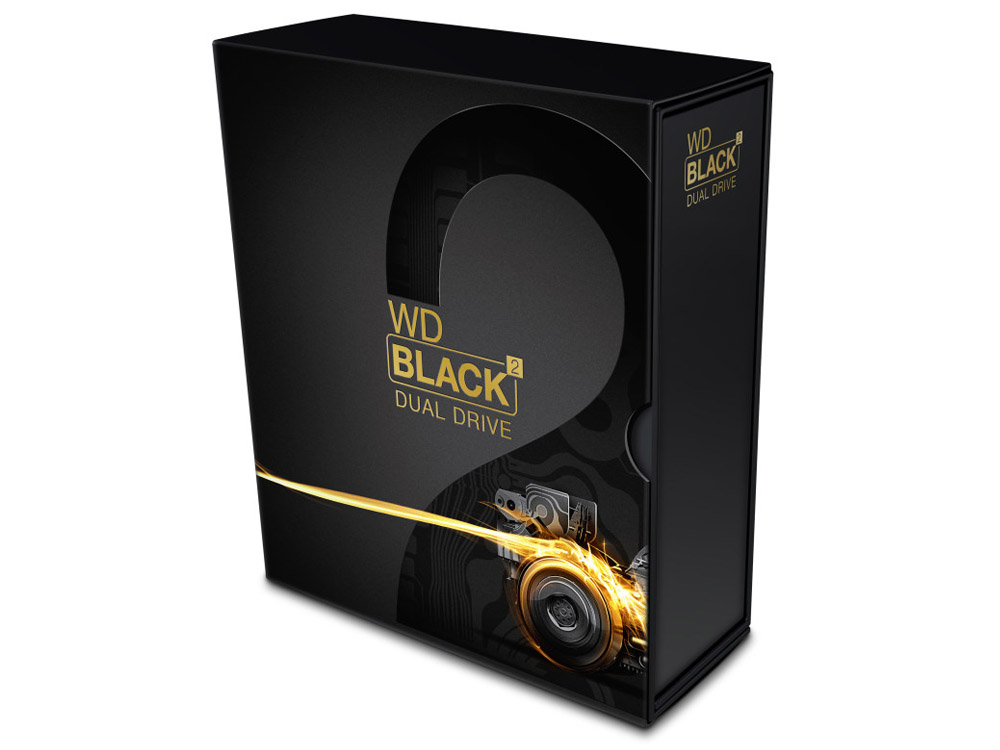 001-Black2