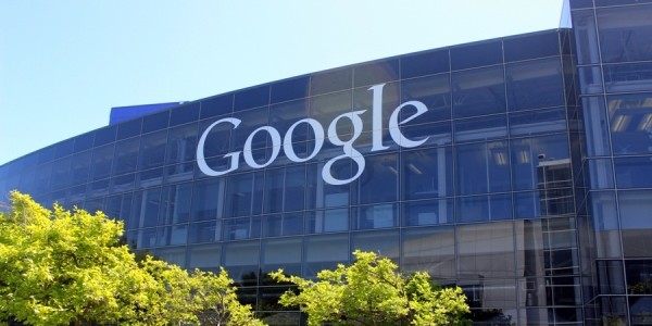 تحديث ضخم من شركة Google لتطبيق Google Maps يتيح الكثير من المزايا الجديدة تحديث ضخم من شركة Google لتطبيق Google Maps يتيح الكثير من المزايا الجديدة