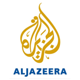 تطبيق الجزيرة الرسمي للعمل على هواتف أندرويد