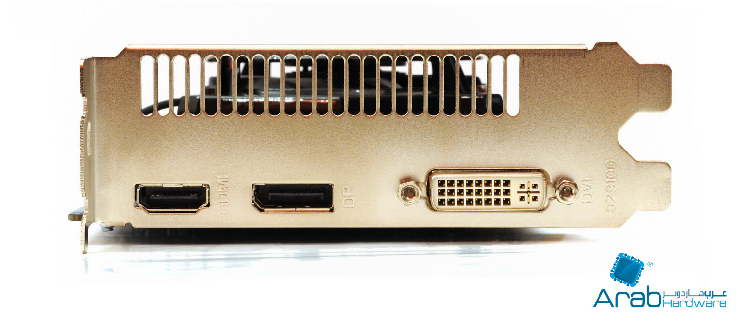 Sapphire HD6670