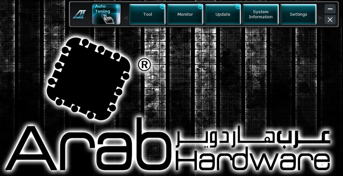 Asus P8Z68-V Pro - Arabhardware