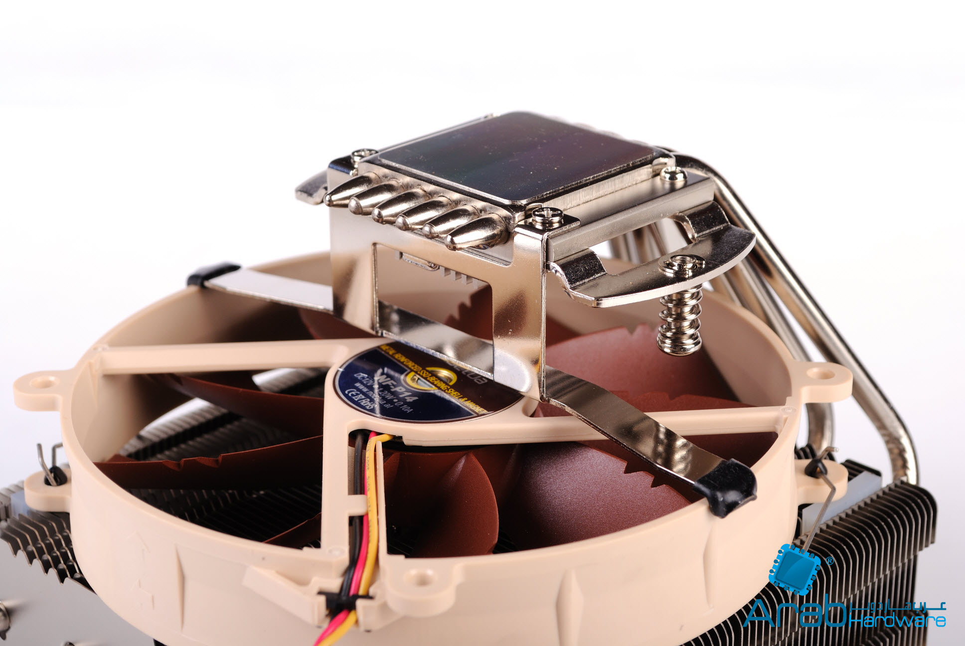 Noctua NH-C14