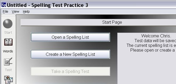 test