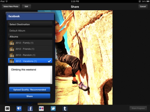 02-Photoshop-Express