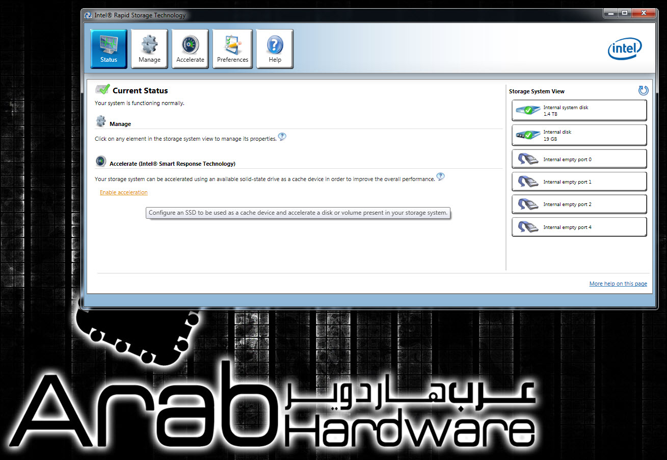 Gigabyte GAZ68XP-UD3-iSSD