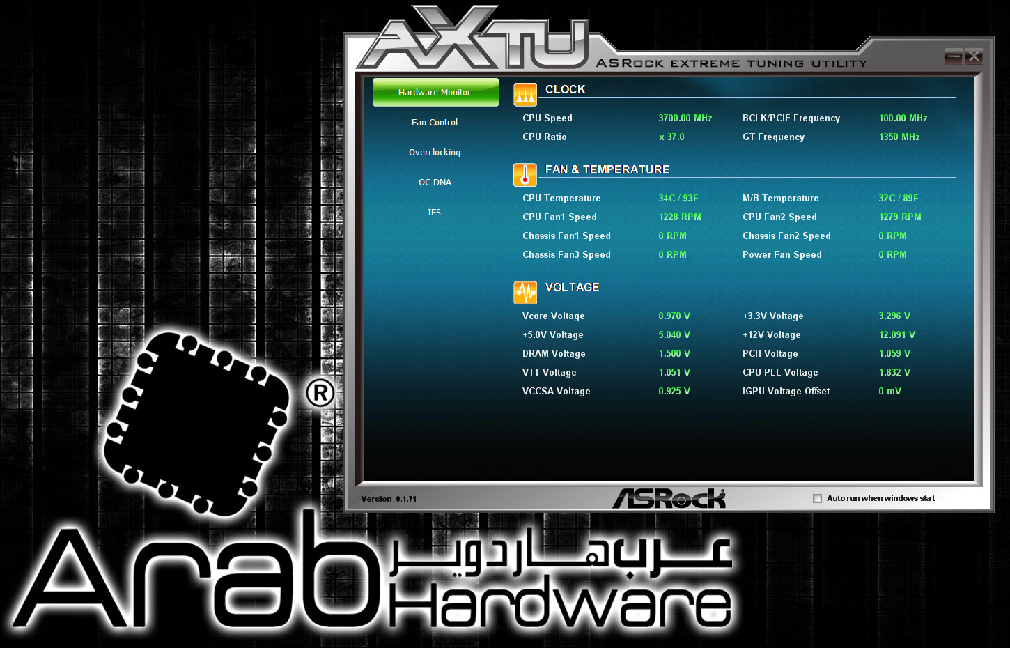 ASRock Z68 Extreme4