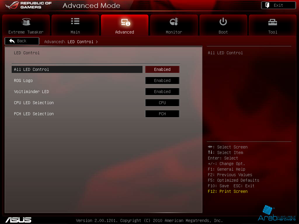 Asus Z68 MIVE