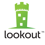 (بالصور و الفيديو) Lookout أفضل نظام حماية لهواتف الأندرويد