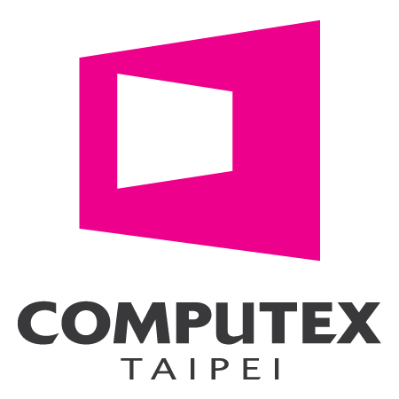 03062012-Computex logo