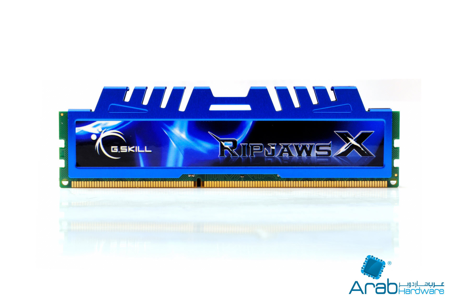 Gskill Ram