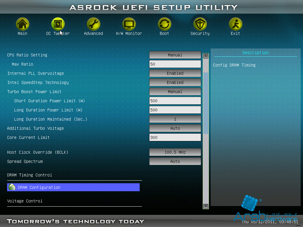ASRock Z68 Extreme4