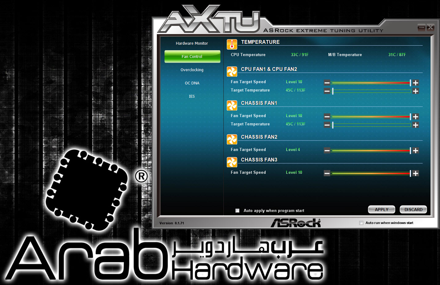 ASRock Z68 Extreme4