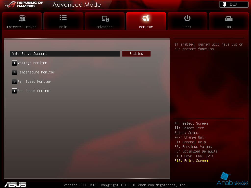 Asus Z68 MIVE