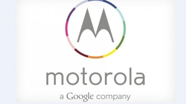 Motorola تدعم مشروع Phonebloks و تعلن عن هاتف Ara أول هاتف بمكونات قابلة للتغيير Motorola تدعم مشروع Phonebloks و تعلن عن هاتف Ara أول هاتف بمكونات قابلة للتغيير