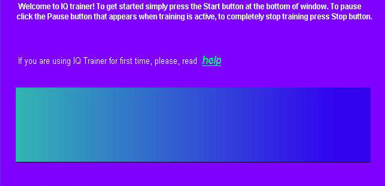 test