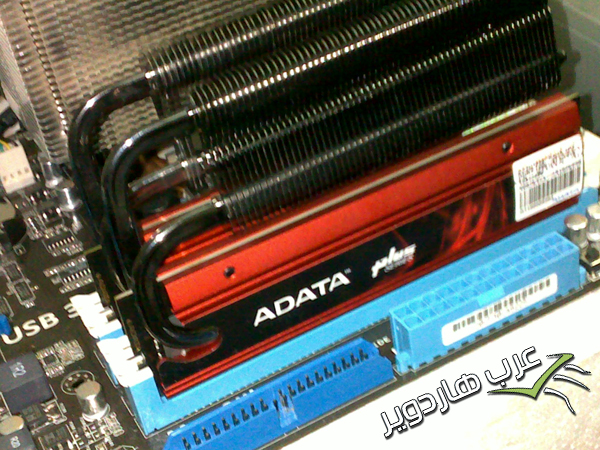 ADATA-XPG-V2.0