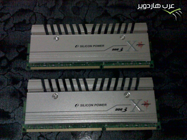 Xpower-Layout