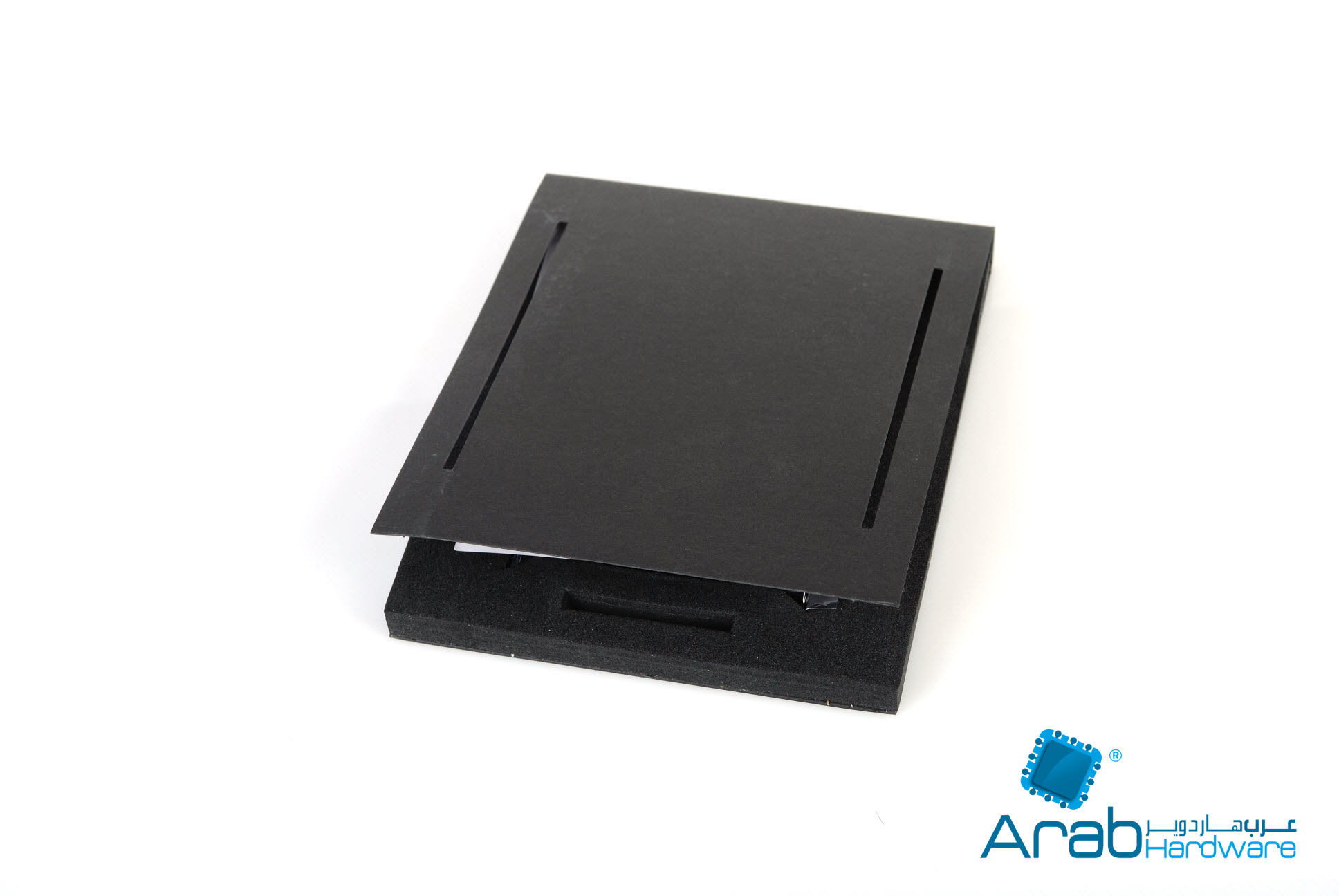 OCZ Agility 3 240GB SATA III SSD Review