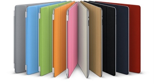 فيديو: ستيف جوبز يعلن عن iPad 2 + المؤتمر الكامل