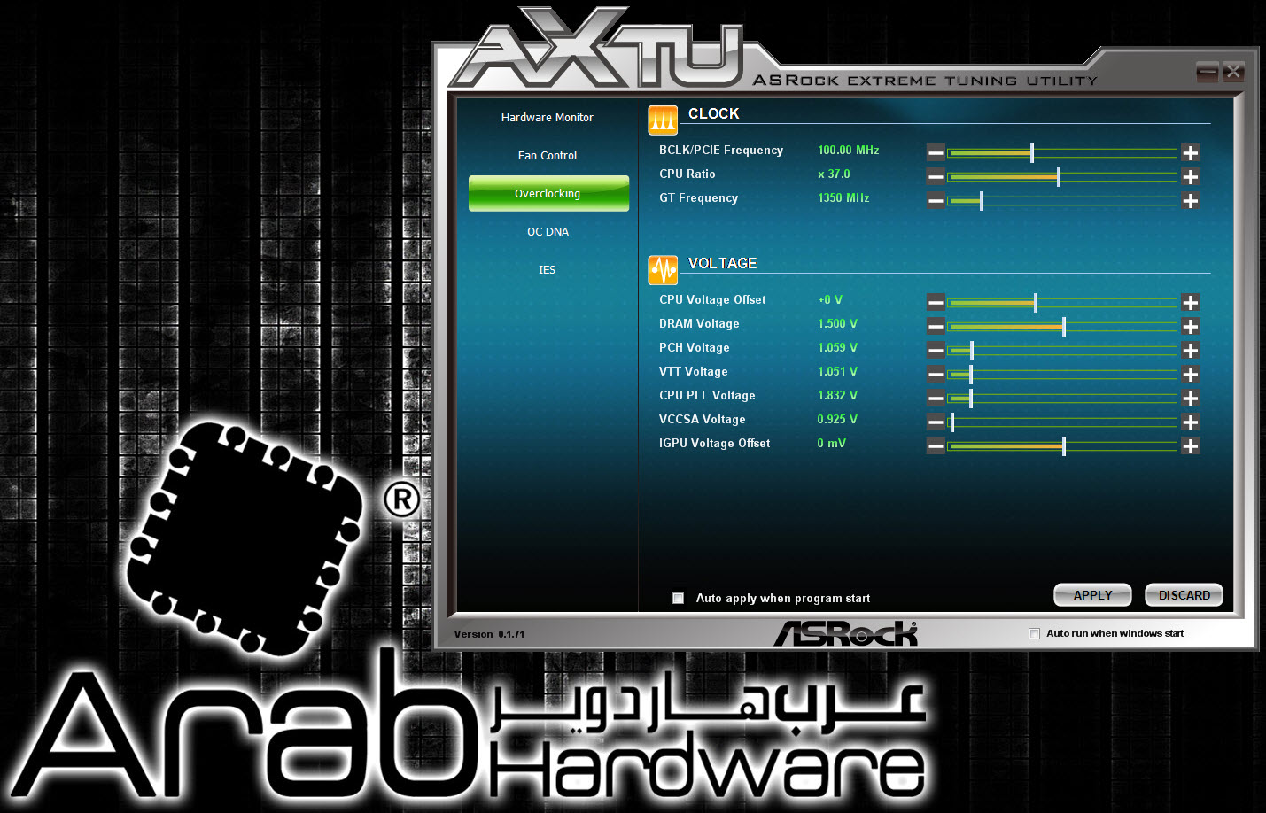 ASRock Z68 Extreme4