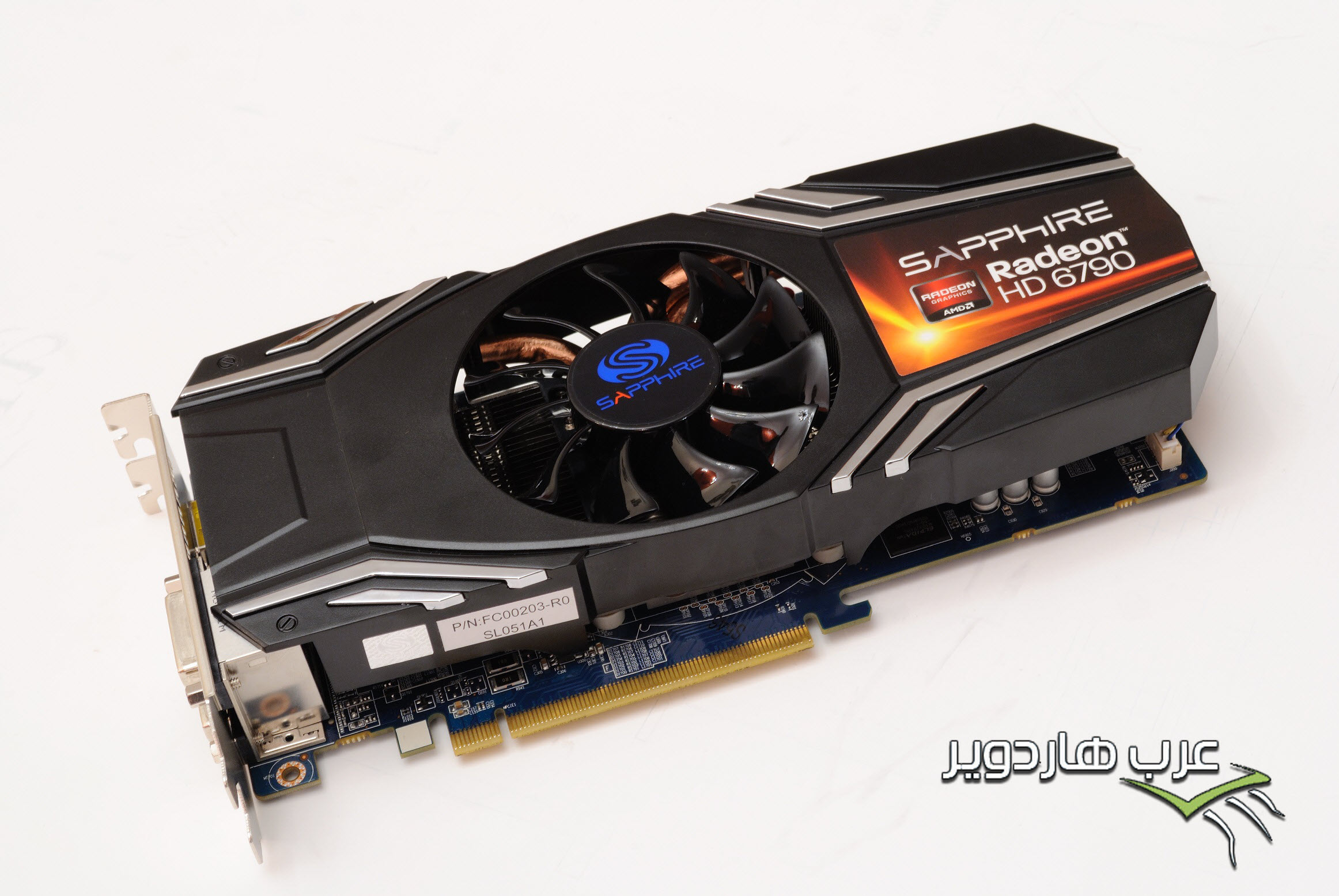 HD6790