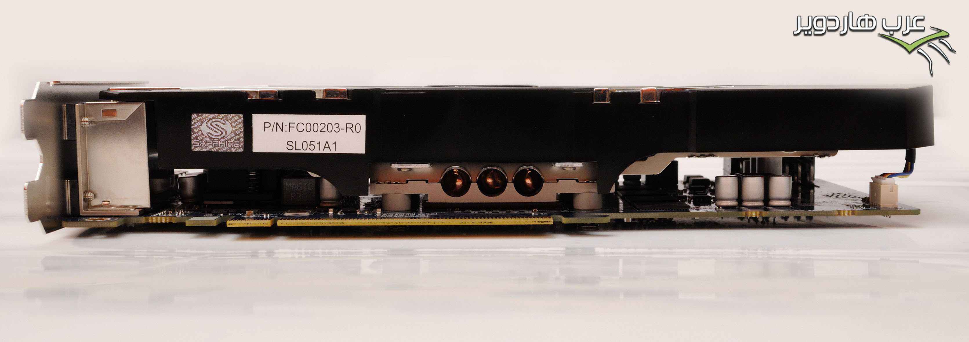 HD6790