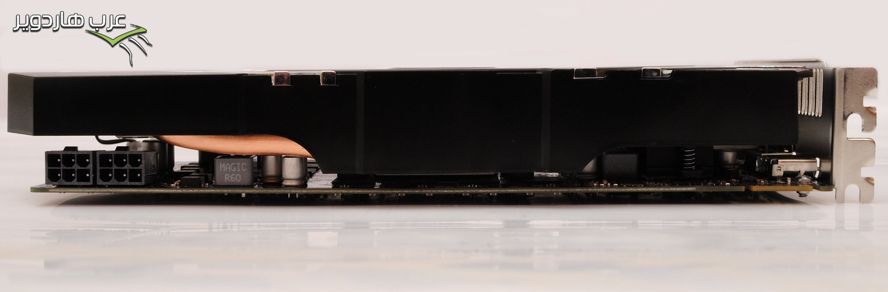 HD6790