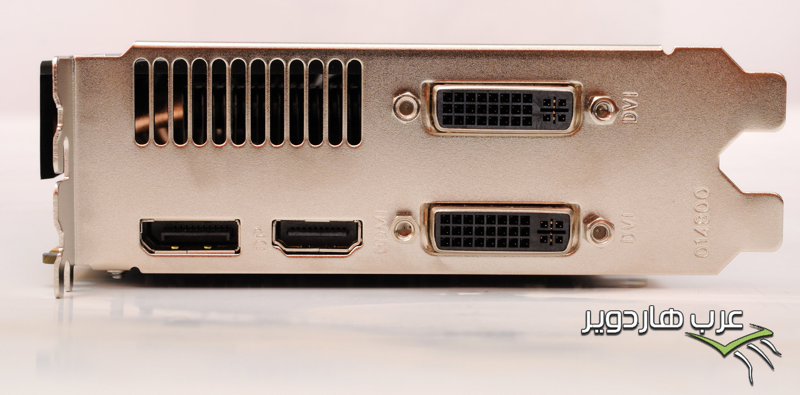 Rear_Panel_HD6790
