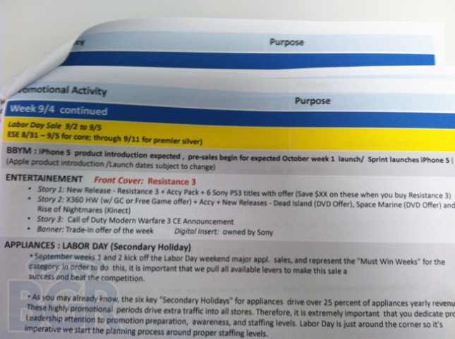 iphone-5-leak-best-buy