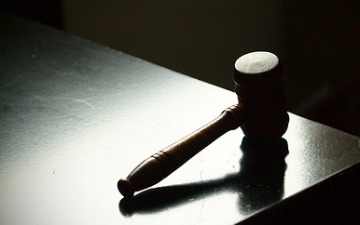 twitter-terrorists-30-years-in-prison