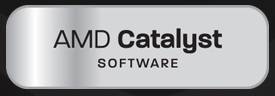AMD Catalyst