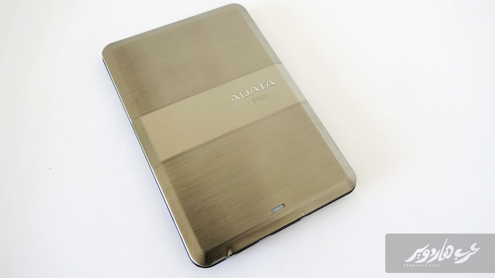 ADATA HE720 Metal