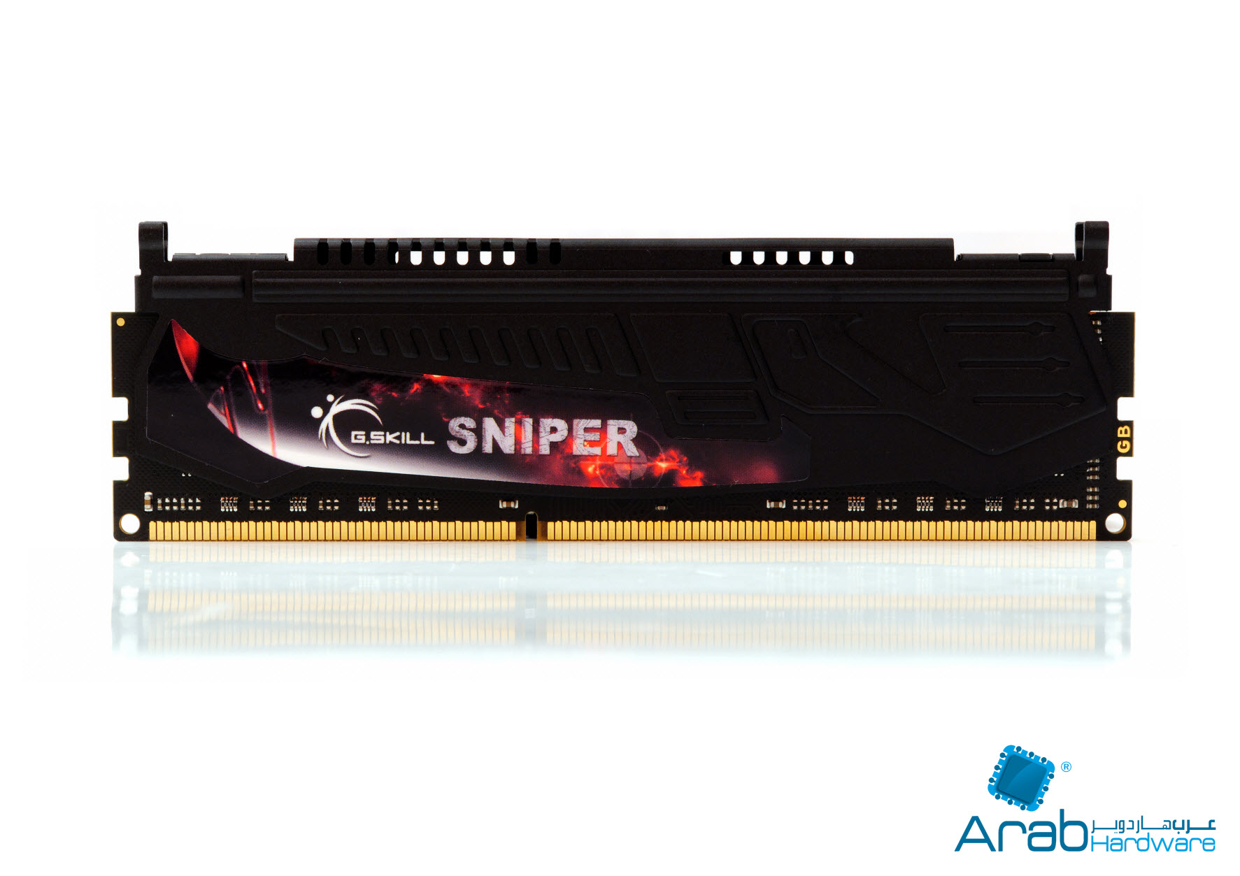 Gskill Ram