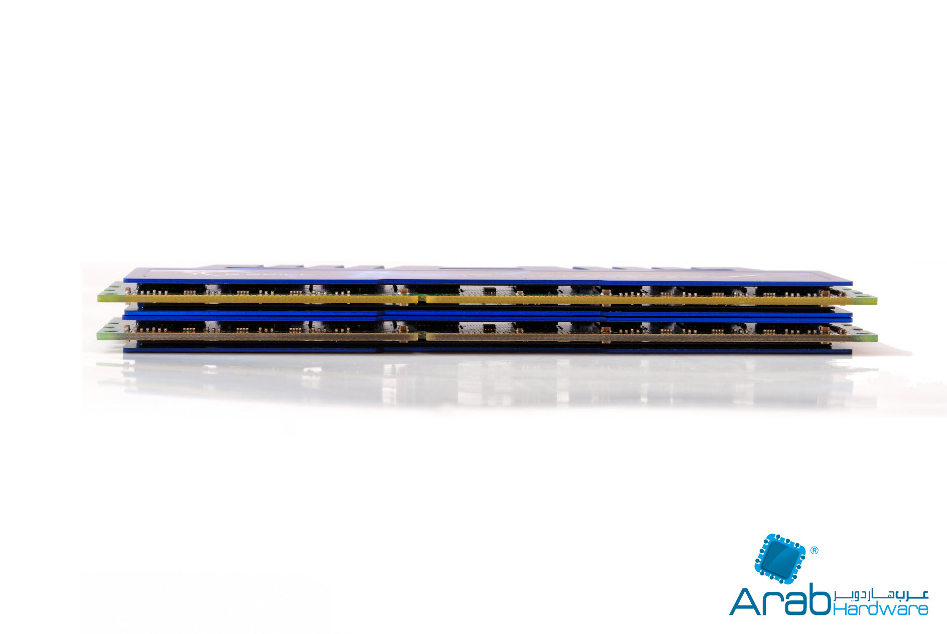 Gskill Ram