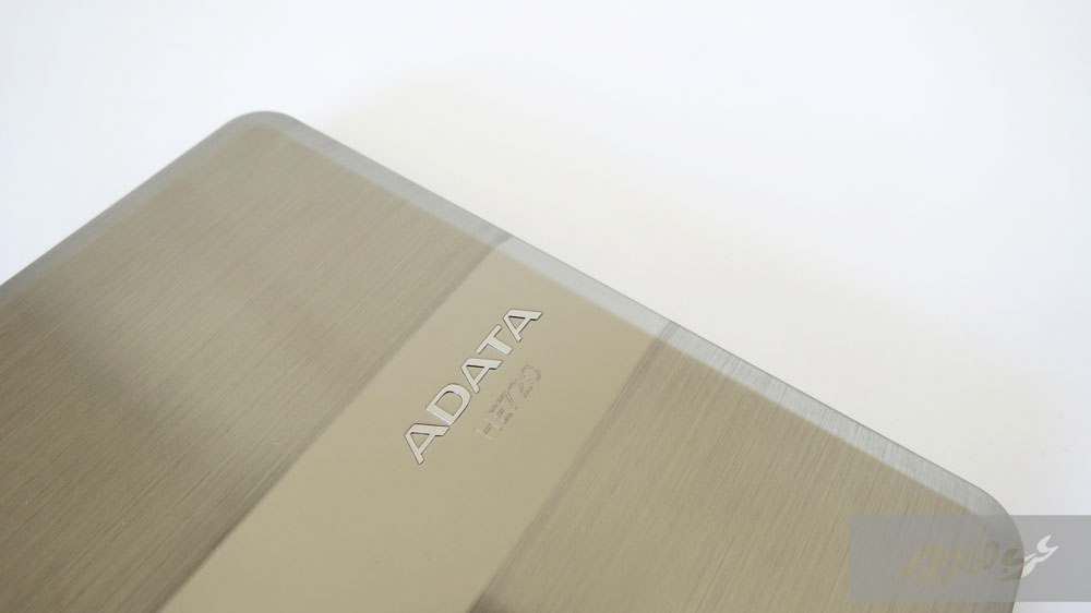 ADATA HE720 Zoom