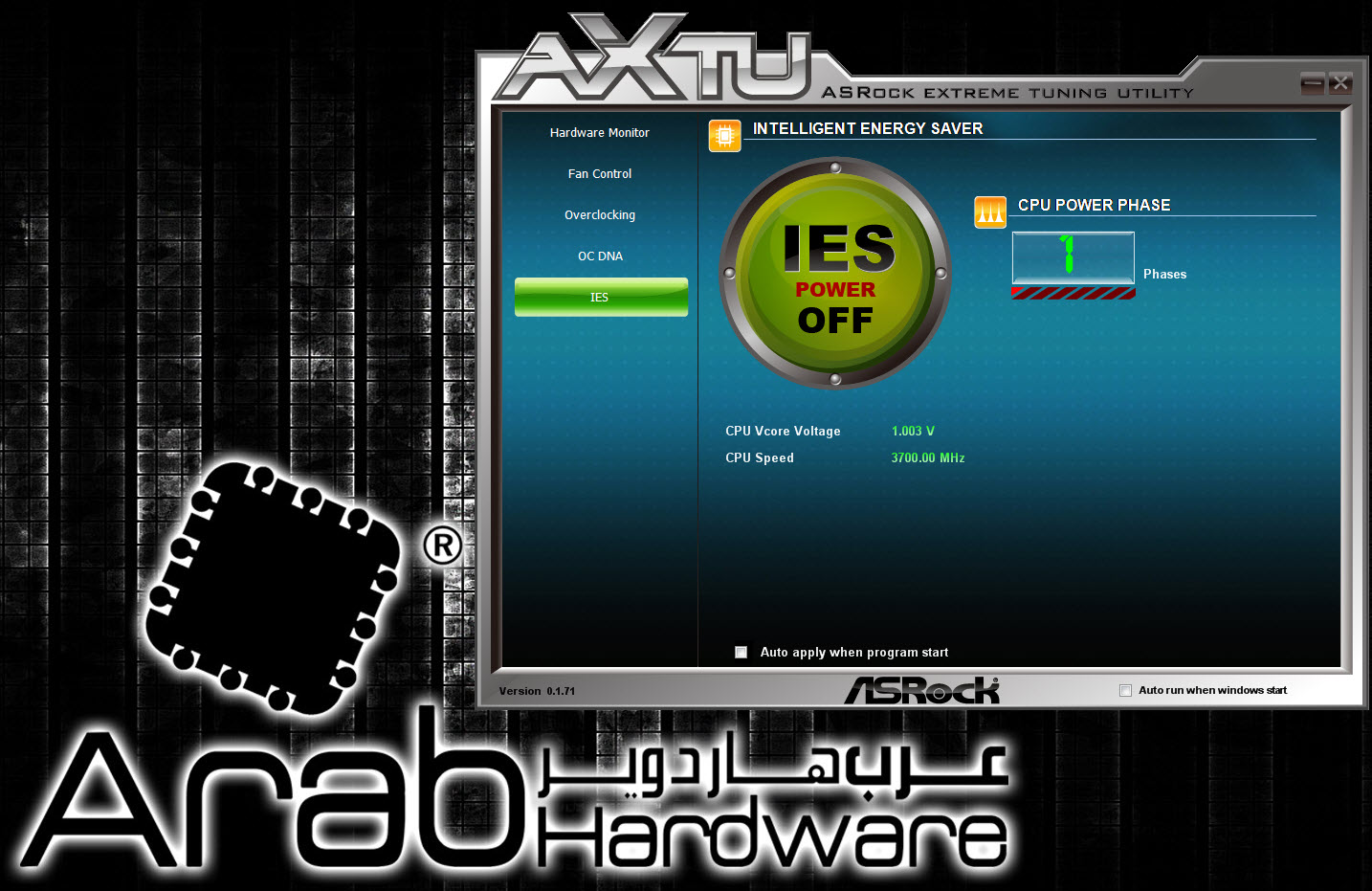 ASRock Z68 Extreme4