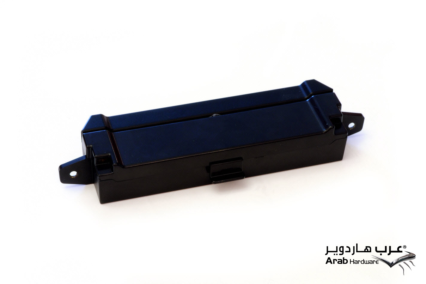 Antec Lanboy Air- Arabhardware.net