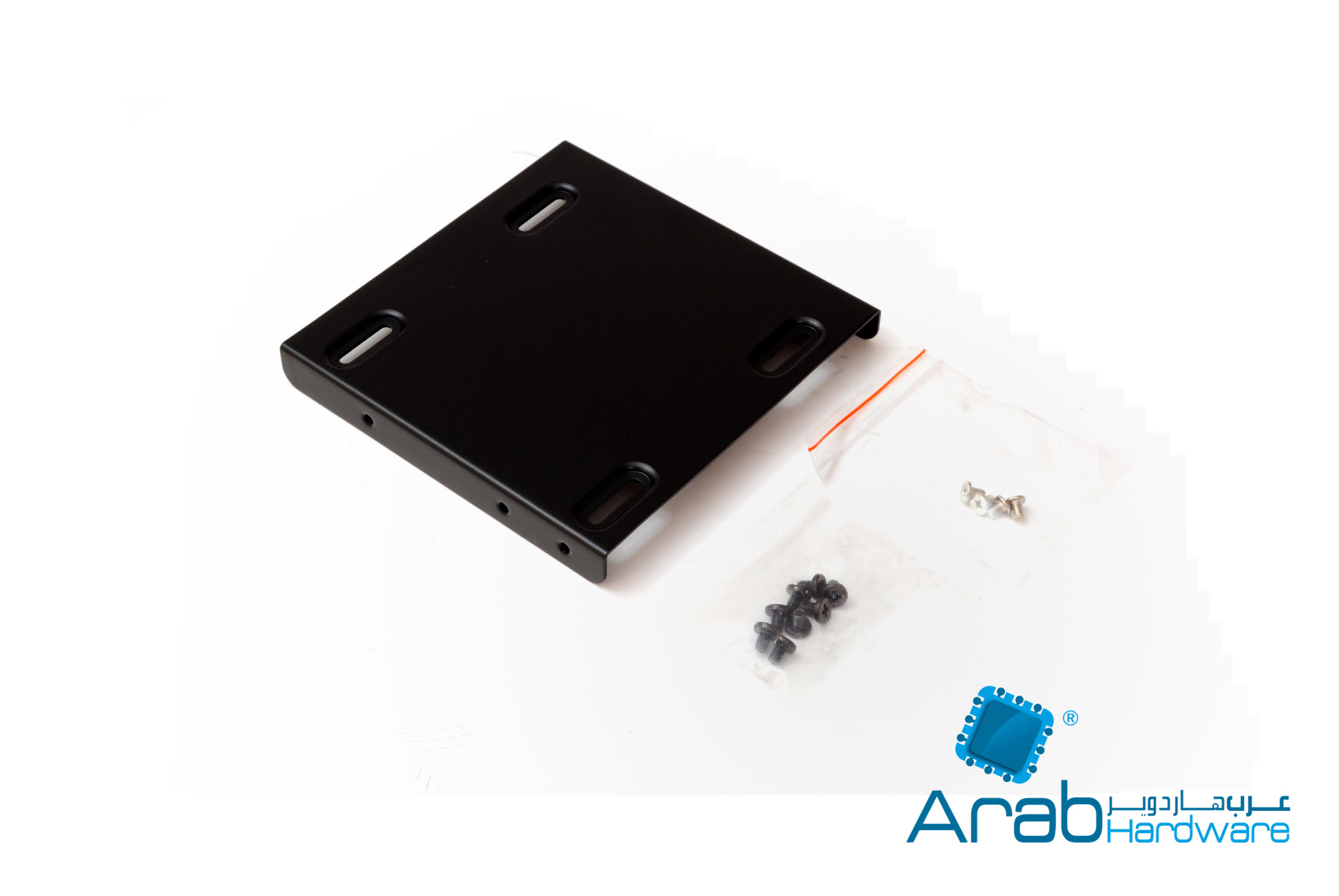 Silicon Power V20 SSD Review - Arabhardware