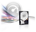 دليل أقراص Western Digital الداخليّة للاستخدام المكتبي