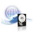 دليل أقراص Western Digital الداخليّة للاستخدام المكتبي