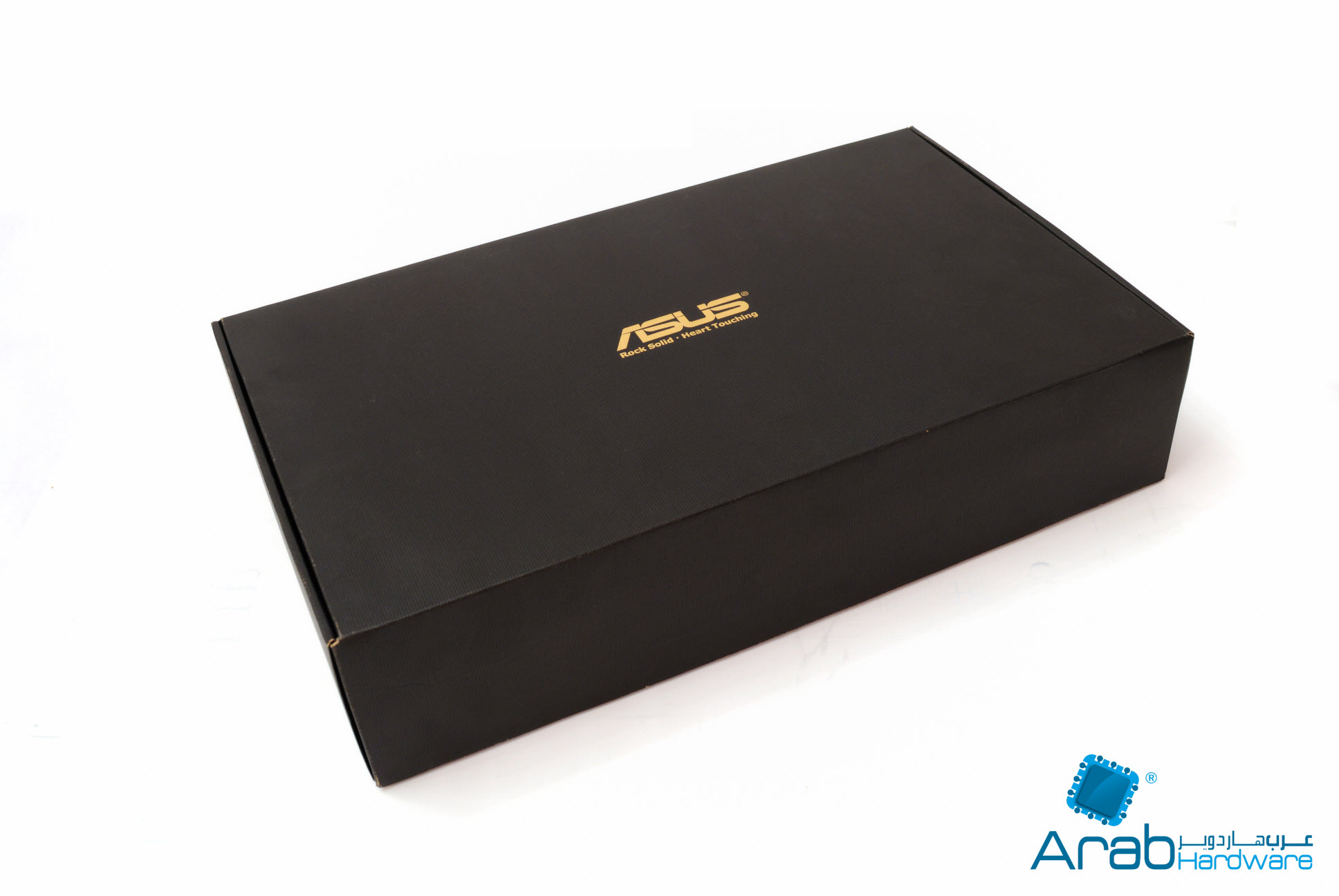 Asus EAH6870