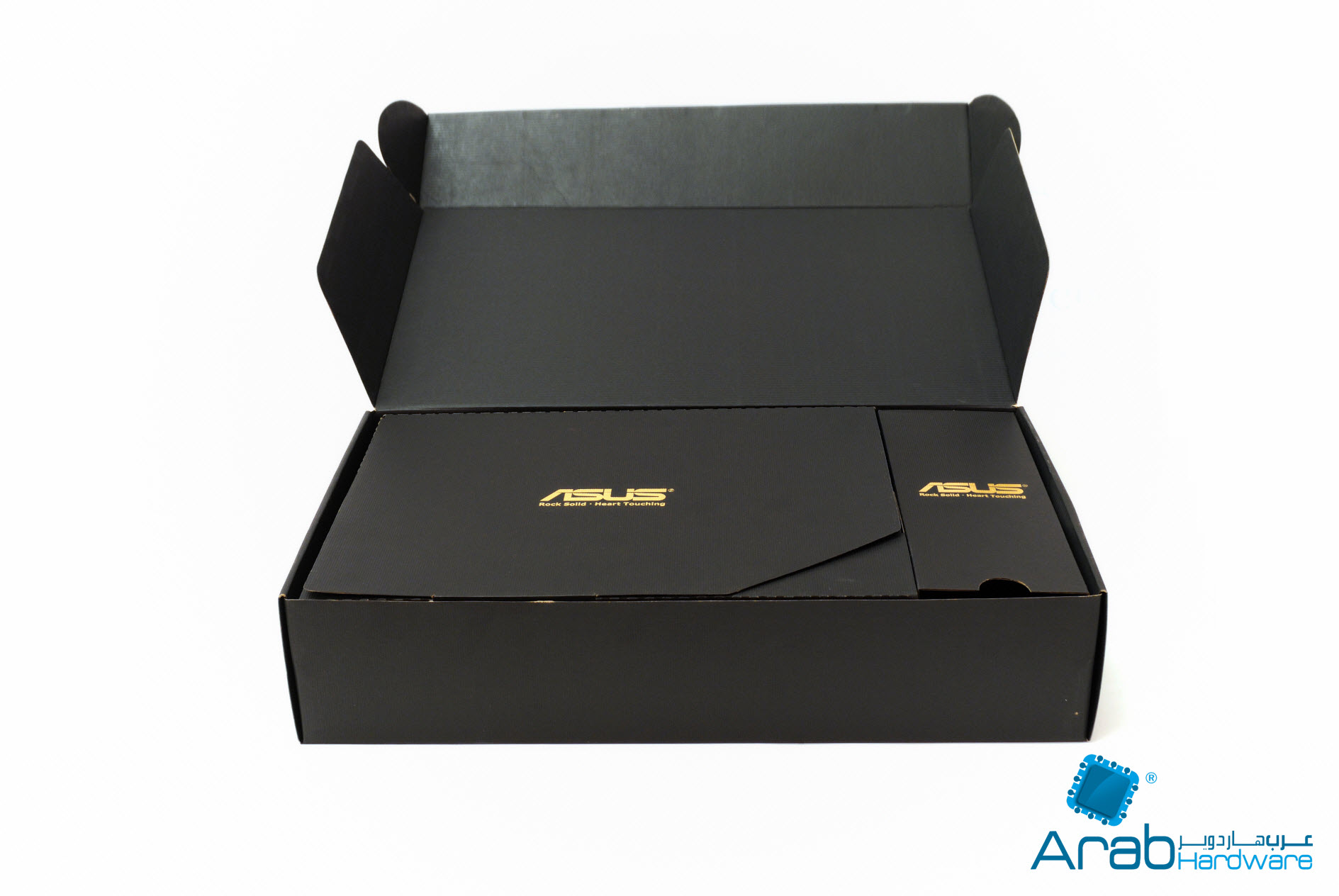 Asus EAH6870