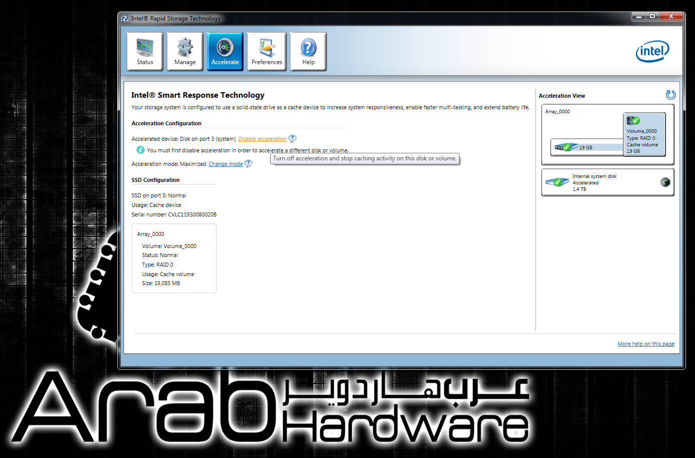 Gigabyte GAZ68XP-UD3-iSSD
