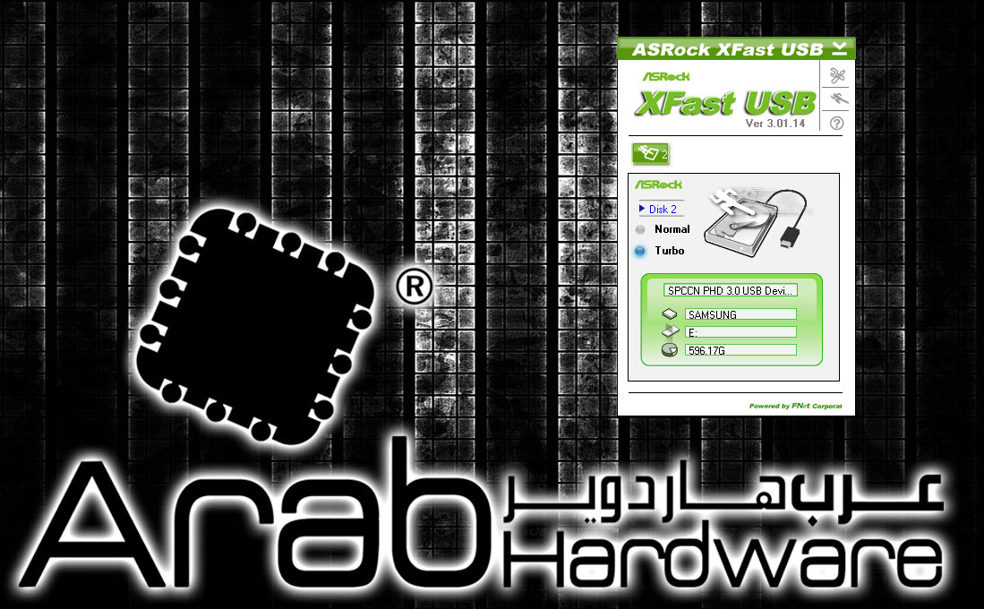 ASRock Z68 Extreme4
