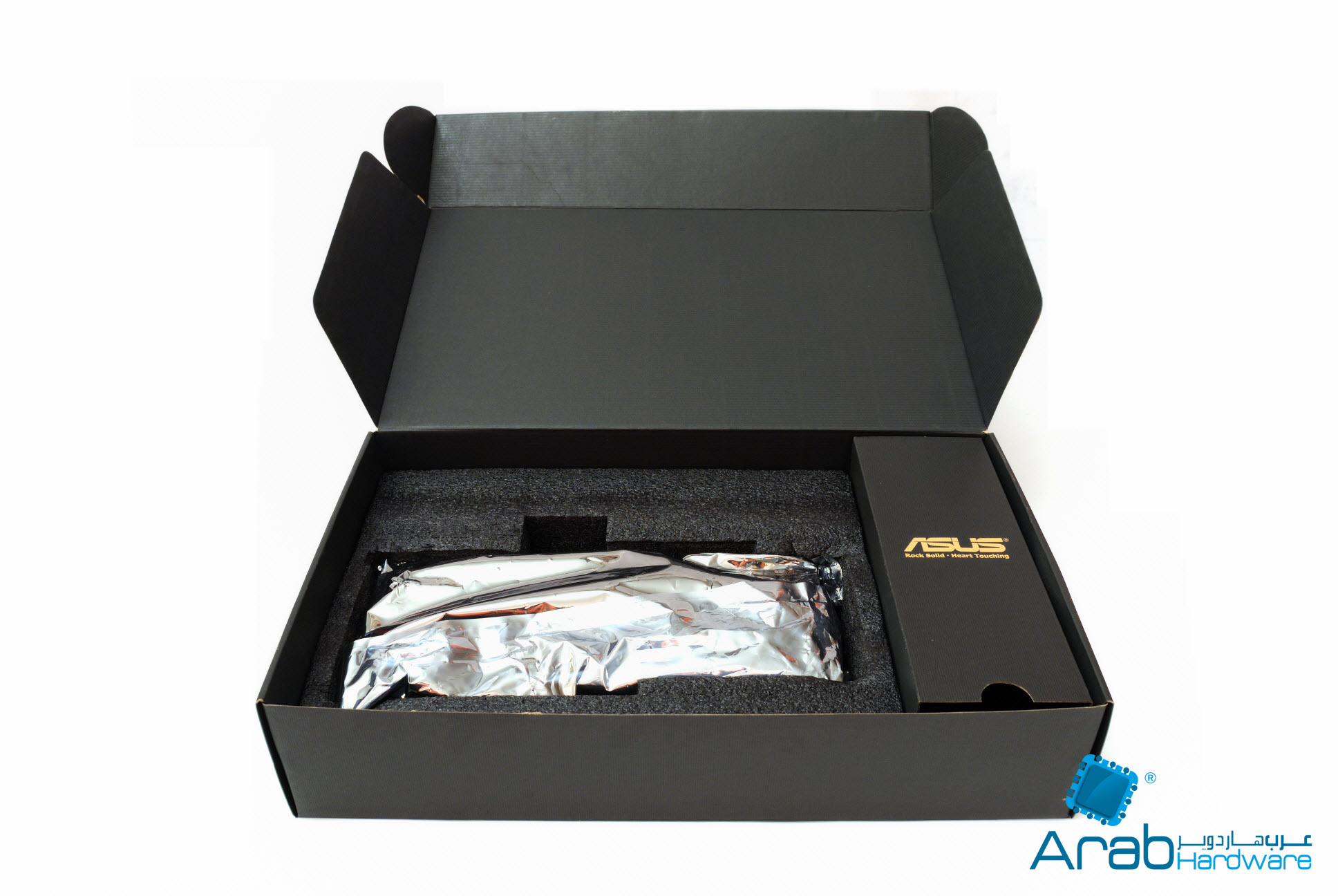 Asus EAH6870