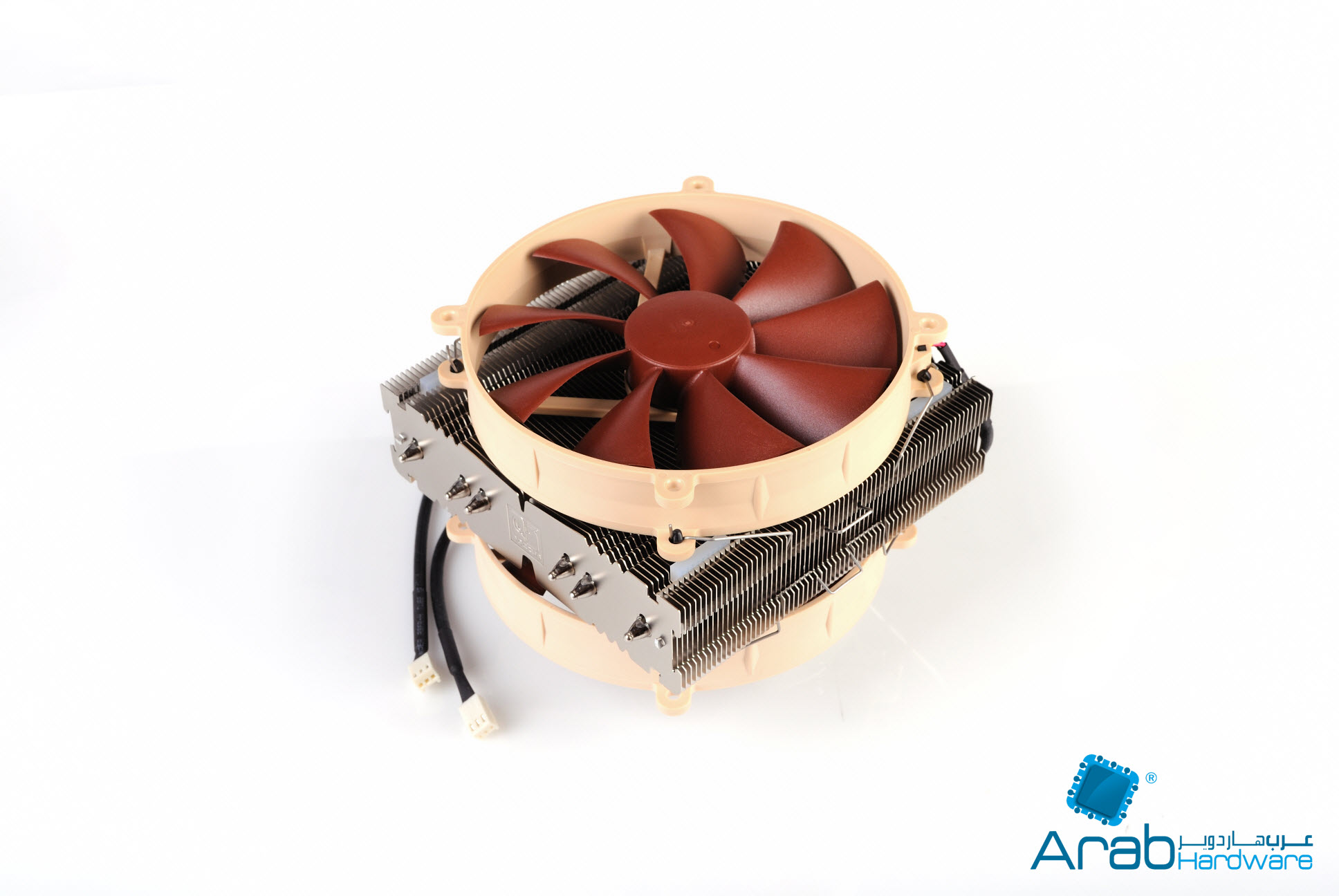 Noctua NH-C14