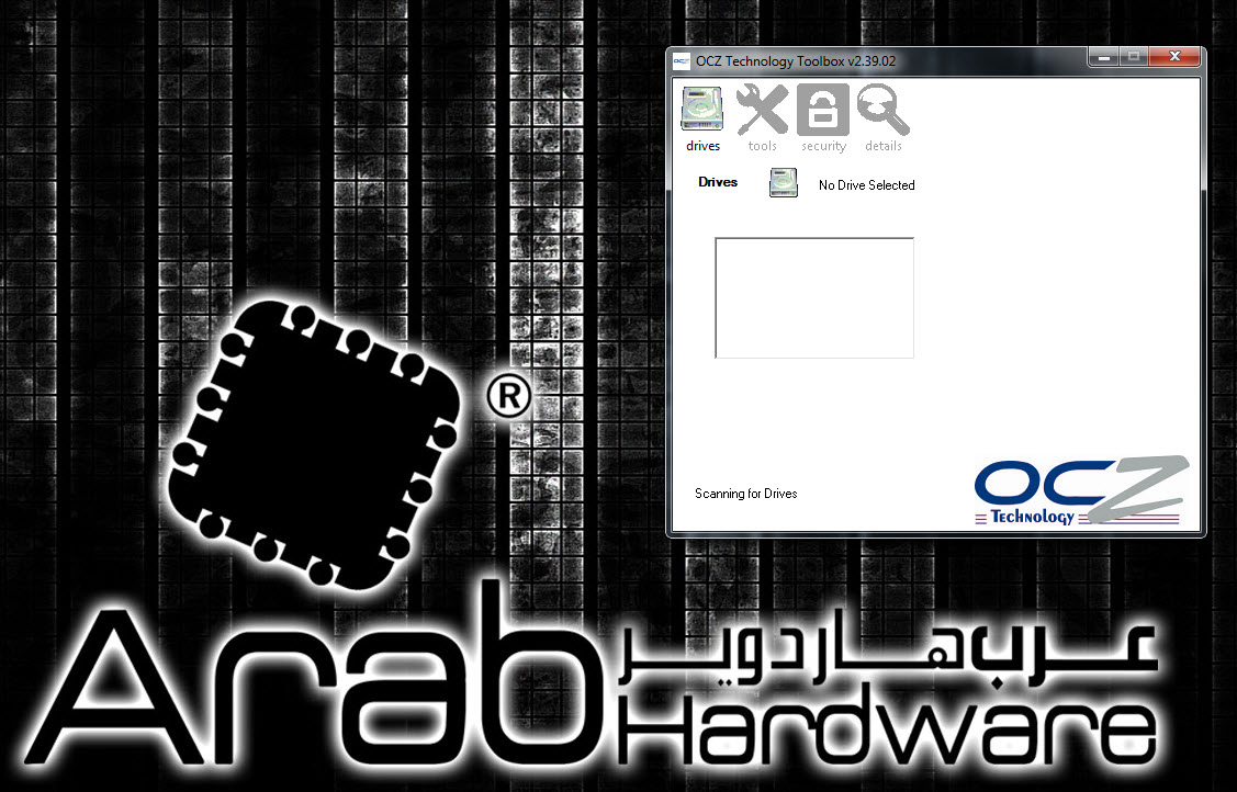 OCZ Agility 3 240GB SATA III SSD Review